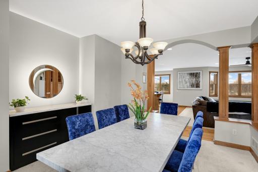 10590 Watersedge Lane, Saint Paul, MN 55129