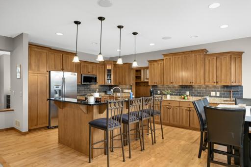 10590 Watersedge Lane, Saint Paul, MN 55129