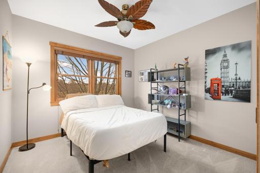 10590 Watersedge Lane, Saint Paul, MN 55129
