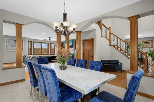10590 Watersedge Lane, Saint Paul, MN 55129