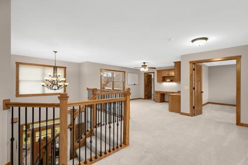 10590 Watersedge Lane, Saint Paul, MN 55129