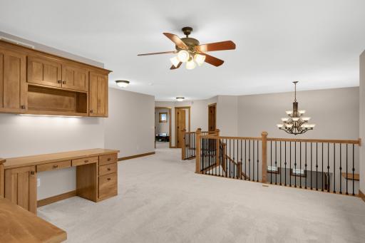 10590 Watersedge Lane, Saint Paul, MN 55129