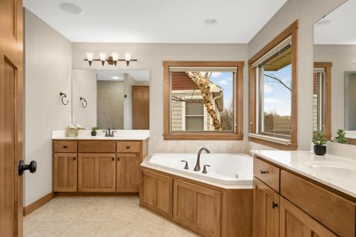 10590 Watersedge Lane, Saint Paul, MN 55129