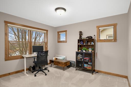 10590 Watersedge Lane, Saint Paul, MN 55129