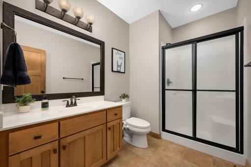 10590 Watersedge Lane, Saint Paul, MN 55129