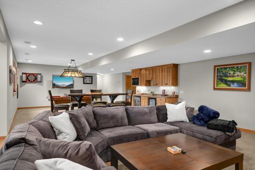 10590 Watersedge Lane, Saint Paul, MN 55129