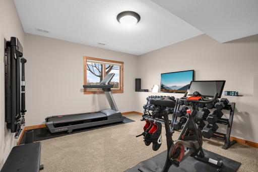 10590 Watersedge Lane, Saint Paul, MN 55129