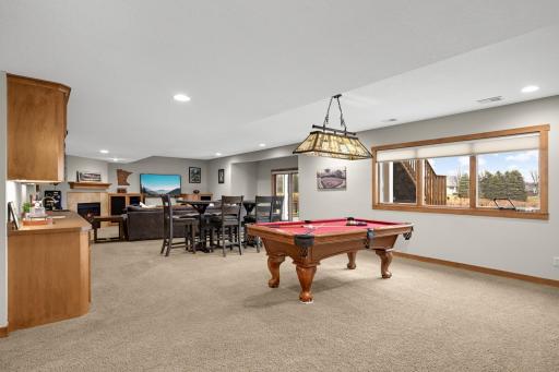 10590 Watersedge Lane, Saint Paul, MN 55129
