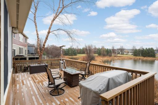 10590 Watersedge Lane, Saint Paul, MN 55129