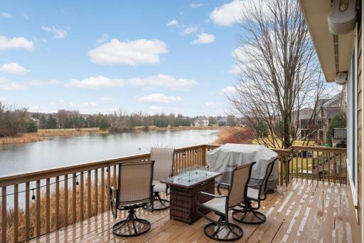 10590 Watersedge Lane, Saint Paul, MN 55129