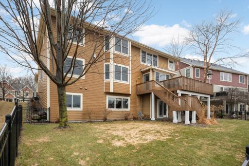 10590 Watersedge Lane, Saint Paul, MN 55129