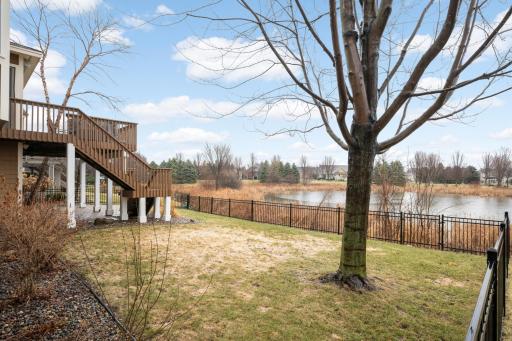 10590 Watersedge Lane, Saint Paul, MN 55129