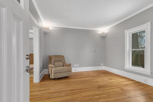 423 15th Avenue N, Saint Cloud, MN 56303