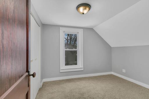 423 15th Avenue N, Saint Cloud, MN 56303