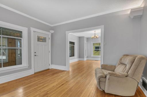 423 15th Avenue N, Saint Cloud, MN 56303