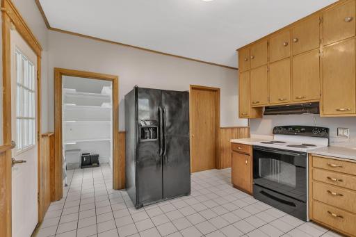 423 15th Avenue N, Saint Cloud, MN 56303