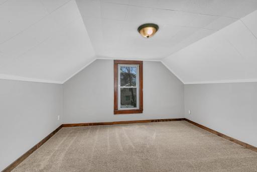 423 15th Avenue N, Saint Cloud, MN 56303