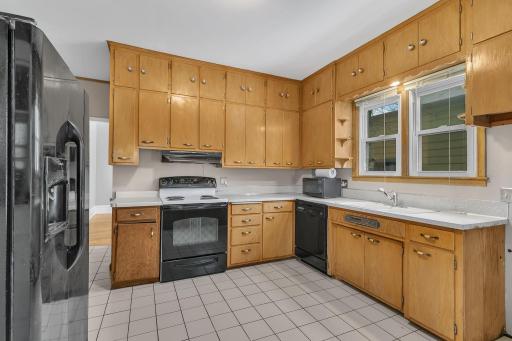 423 15th Avenue N, Saint Cloud, MN 56303