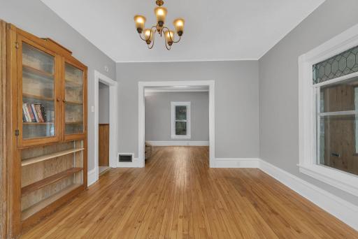 423 15th Avenue N, Saint Cloud, MN 56303