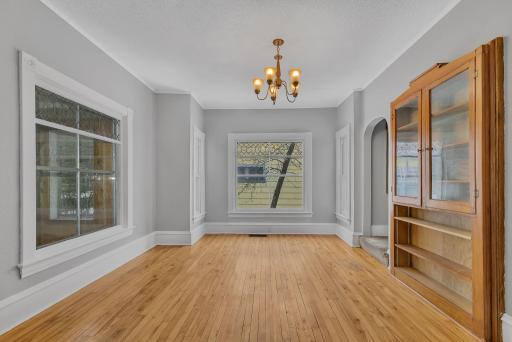 423 15th Avenue N, Saint Cloud, MN 56303