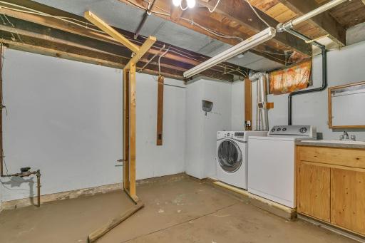 423 15th Avenue N, Saint Cloud, MN 56303