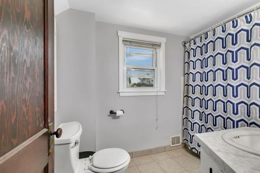 423 15th Avenue N, Saint Cloud, MN 56303