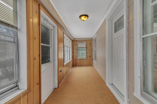 423 15th Avenue N, Saint Cloud, MN 56303