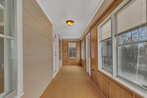 423 15th Avenue N, Saint Cloud, MN 56303