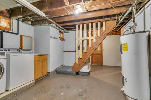 423 15th Avenue N, Saint Cloud, MN 56303