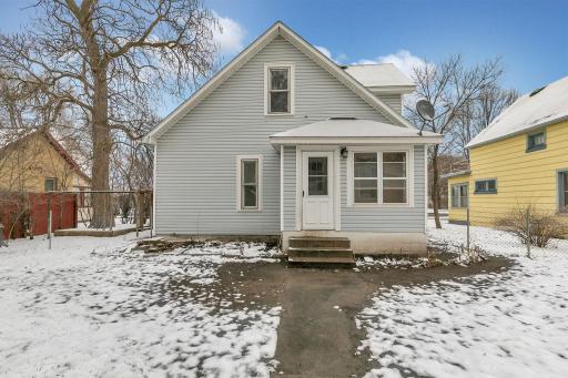 423 15th Avenue N, Saint Cloud, MN 56303
