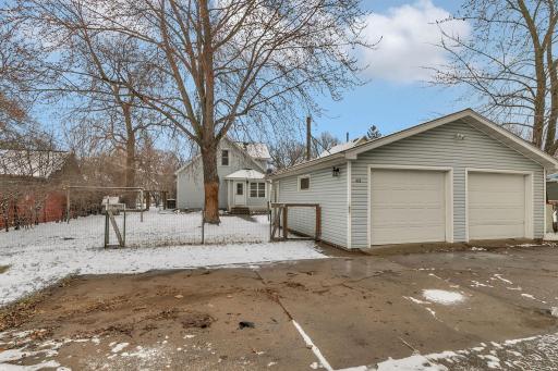 423 15th Avenue N, Saint Cloud, MN 56303