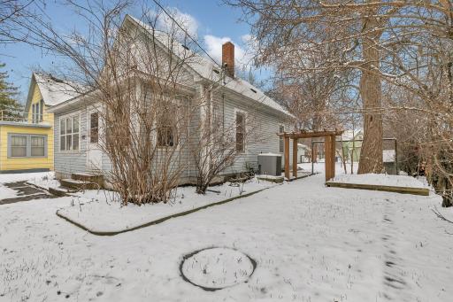 423 15th Avenue N, Saint Cloud, MN 56303