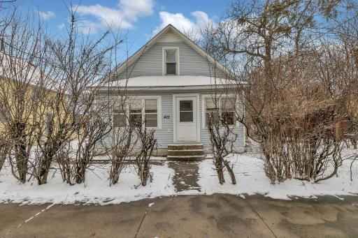 423 15th Avenue N, Saint Cloud, MN 56303