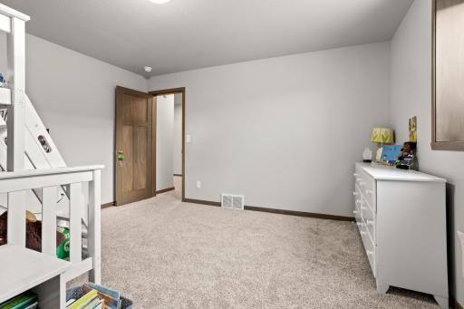 2089 67th Avenue S, Fargo, ND 58104