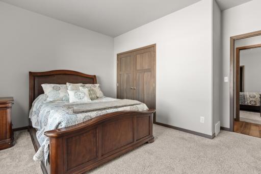 2089 67th Avenue S, Fargo, ND 58104