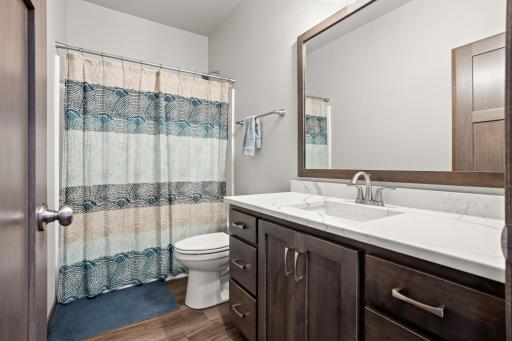 2089 67th Avenue S, Fargo, ND 58104