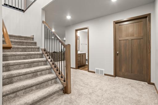 2089 67th Avenue S, Fargo, ND 58104