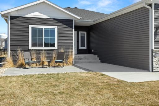 2089 67th Avenue S, Fargo, ND 58104