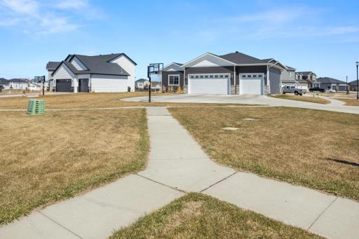 2089 67th Avenue S, Fargo, ND 58104