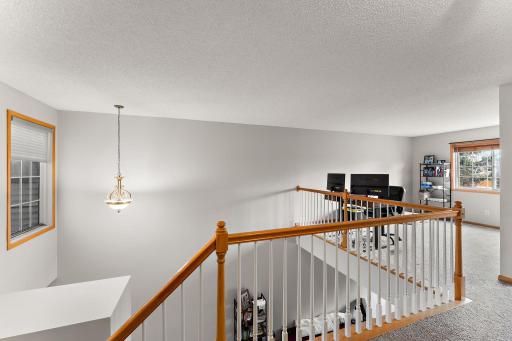 321 Heritage Trail, Circle Pines, MN 55014