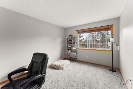 321 Heritage Trail, Circle Pines, MN 55014