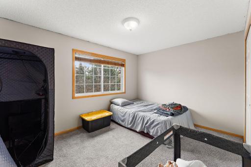 321 Heritage Trail, Circle Pines, MN 55014