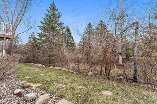 321 Heritage Trail, Circle Pines, MN 55014