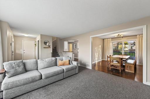 8709 64th Avenue N, Minneapolis, MN 55428