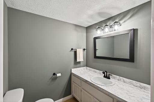 8709 64th Avenue N, Minneapolis, MN 55428