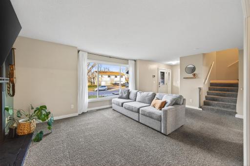 8709 64th Avenue N, Minneapolis, MN 55428