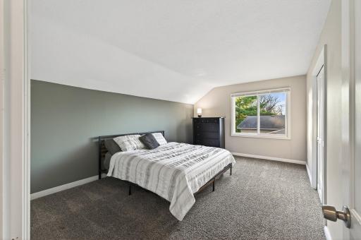 8709 64th Avenue N, Minneapolis, MN 55428