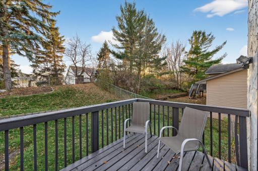 8709 64th Avenue N, Minneapolis, MN 55428