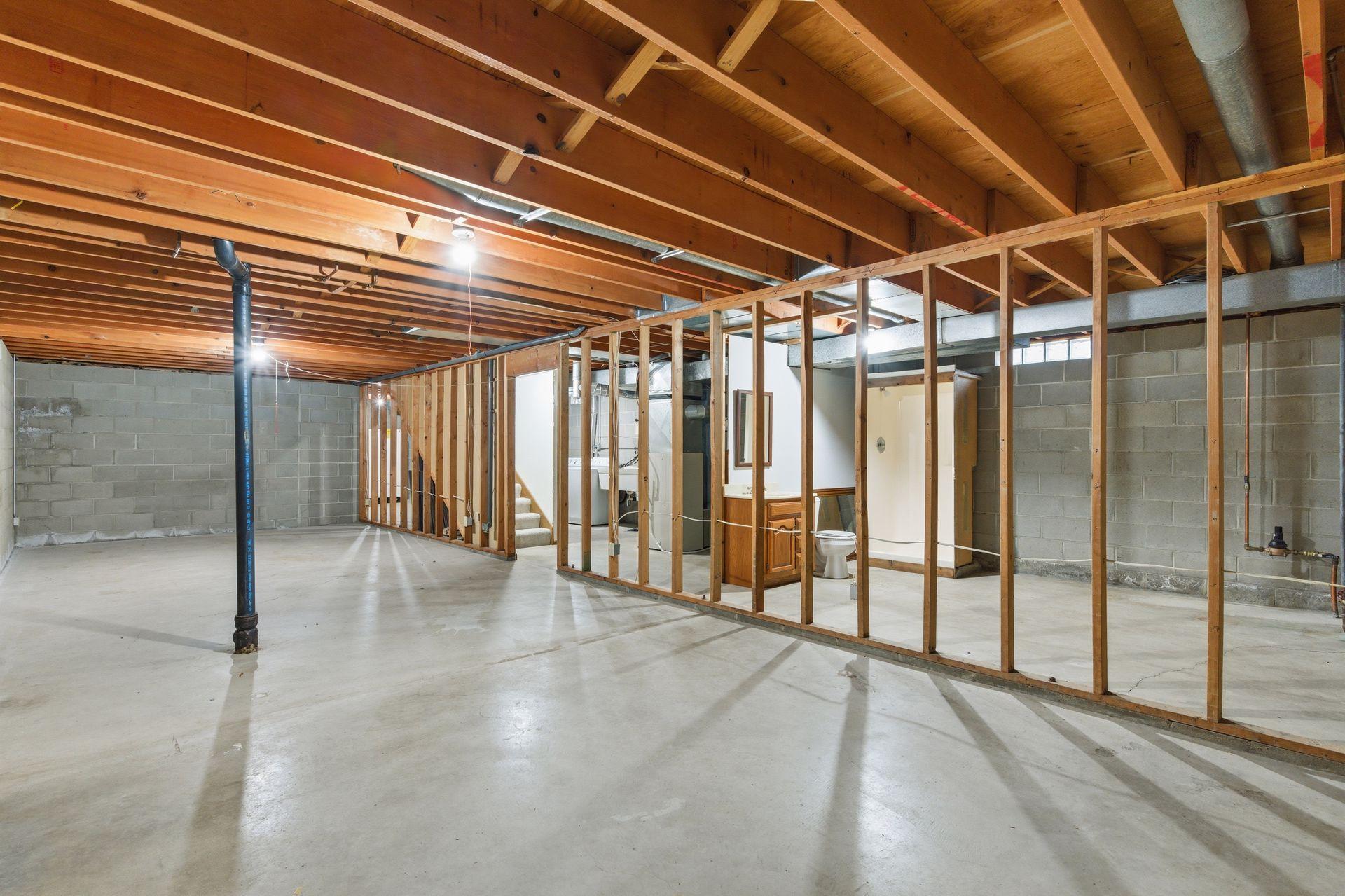 688 Birch Lane S, Saint Paul, MN 55126