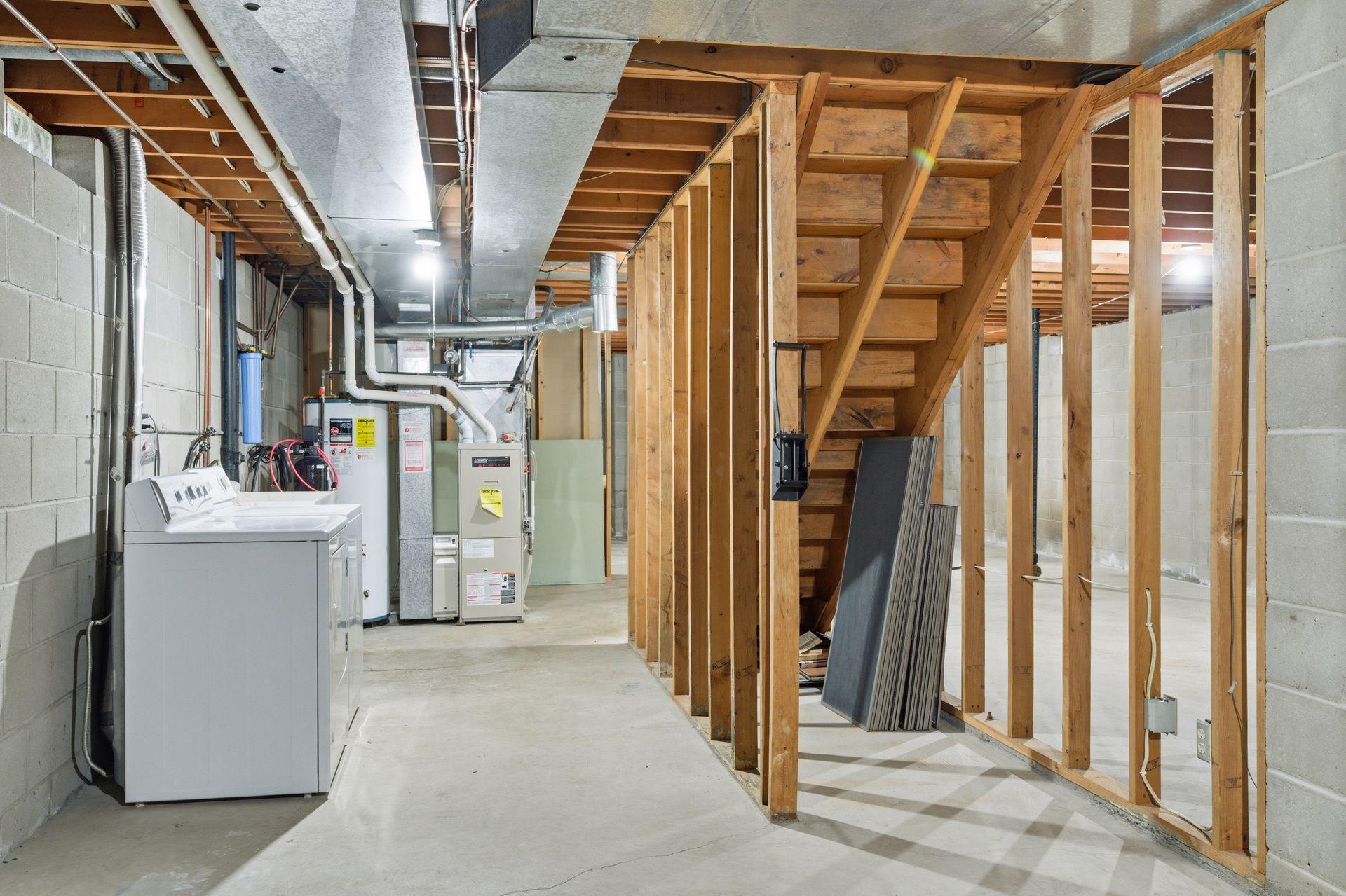 688 Birch Lane S, Saint Paul, MN 55126